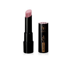 Помада для губ TF cosmetics Of color тон 729 Сияющие моменты