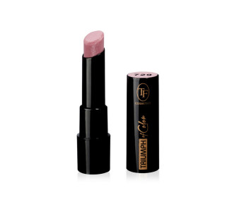 Помада для губ TF cosmetics Of color тон 729 Сияющие моменты