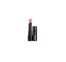 Помада для губ TF cosmetics Of color тон 730 Цветочная роскошь