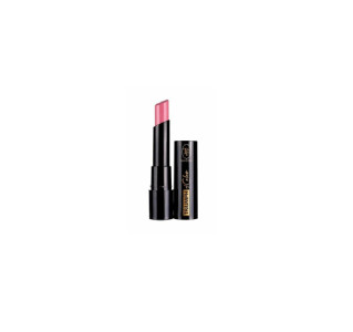 Помада для губ TF cosmetics Of color тон 730 Цветочная роскошь