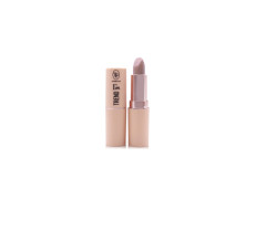 Помада для губ TF cosmetics тон 801 Снежная королева
