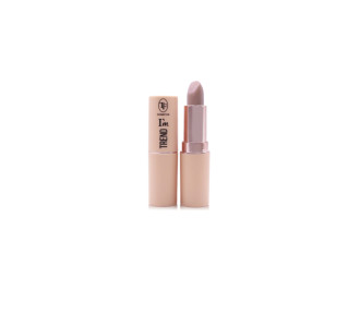 Помада для губ TF cosmetics тон 801 Снежная королева
