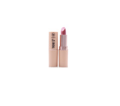 Помада для губ TF cosmetics Im trend тон 802 Блестящие моменты
