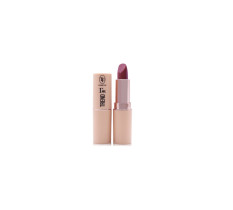 Помада для губ TF cosmetics Im trend тон 804 Ягодный глянец