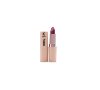 Помада для губ TF cosmetics Im trend тон 804 Ягодный глянец