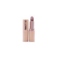Помада для губ TF cosmetics Im trend тон 805 Свет звезды