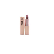 Помада для губ TF cosmetics Im trend тон 806 Мокка фриз