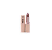 Помада для губ TF cosmetics Im trend тон 807 Повседневный нюд