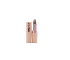 Помада для губ TF cosmetics Im trend тон 808 Бежевый нюд