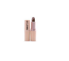 Помада для губ TF cosmetics Im trend тон 809 Глубокий нюд