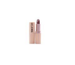 Помада для губ TF cosmetics Im trend тон 810 Холодный нюд