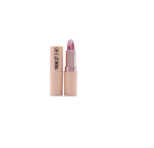 Помада для губ TF cosmetics Im trend тон 811 Нежный кашемир