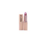 Помада для губ TF cosmetics Im trend тон 812 Первая леди