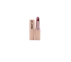 Помада для губ TF cosmetics Im trend тон 813 Дерзкий нюд