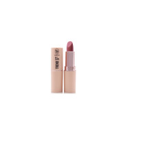 Помада для губ TF cosmetics Im trend тон 814 Нежно-розовая вуаль