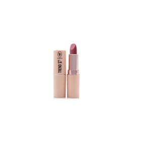 Помада для губ TF cosmetics Im trend тон 814 Нежно-розовая вуаль