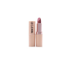 Помада для губ TF cosmetics Im trend тон 815 Смелый нюд