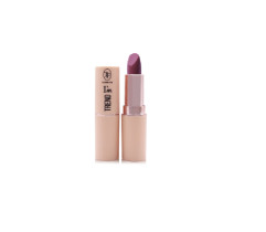 Помада для губ TF cosmetics Im trend тон 816 Спокойный розовый