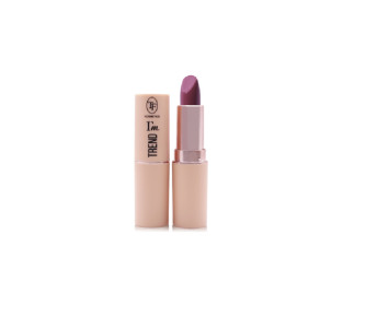 Помада для губ TF cosmetics Im trend тон 816 Спокойный розовый