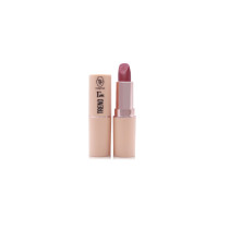 Помада для губ TF cosmetics Im trend тон 818 Утренний рассвет