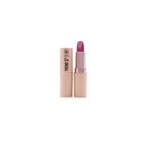Помада для губ TF cosmetics Im trend тон 819 Идеальная ягода