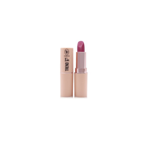 Помада для губ TF cosmetics Im trend тон 819 Идеальная ягода