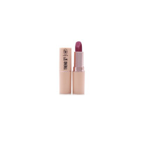 Помада для губ TF cosmetics Im trend тон 820 Провокация