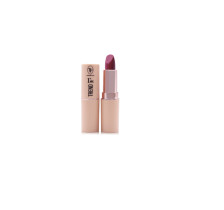 Помада для губ TF cosmetics Im trend тон 821 Спелая ягода