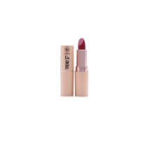Помада для губ TF cosmetics Im trend тон 822 Малиновый джем