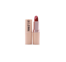 Помада для губ TF cosmetics Im trend тон 823 Спокойный коралл