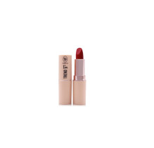 Помада для губ TF cosmetics Im trend тон 824 Истинный красный