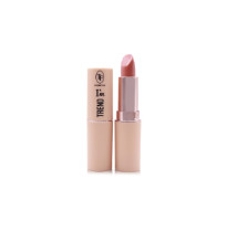 Помада для губ TF cosmetics Im trend тон 803 Очаровательное сияние