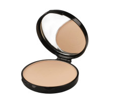 Пудра для лица TF cosmetics Illusion матирующая тон 04 Бежевый 12 гр
