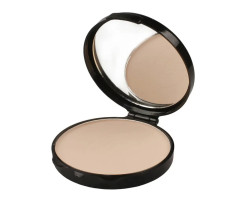 Пудра для лица TF cosmetics Illusion матирующая тон Медовый 12 гр