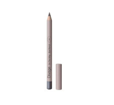 Карандаш для глаз Art Visage EYE LINER тон 03 графит