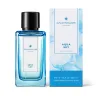 Туалетная вода Parfums Constantine Galvanoliori Signature Aqua Sky мужская 100 мл