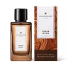 Туалетная вода Parfums Constantine Galvanoliori Signature Cedar Wood мужская 100 мл