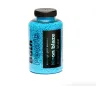 Соль для ванны Fabrik Cosmetology Neon Blaze жемчуг голубой 320 гр