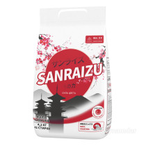 Стиральный порошок Sanraizu Сила цвета 4.2 кг