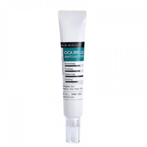 Сыворотка для лица Derma Factory Cica Spicule с микроиглами и экстрактом центеллы азиатской 3000 PPM 30 мл