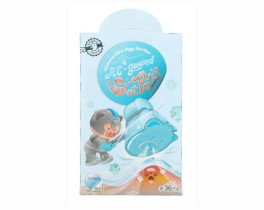 Патчи Elizavecca Witch Piggy Hell-Pore AC- Guard Spot Patch точечные против акне 36 шт
