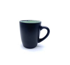 Кружка 300 мл