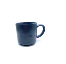 Кружка 480 мл