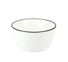 Салатник Nouvelle Home Notele 11.5 см