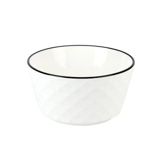 Салатник Nouvelle Home Notele 11.5 см