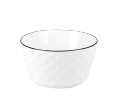 Салатник Nouvelle Home Notele 12.5 см