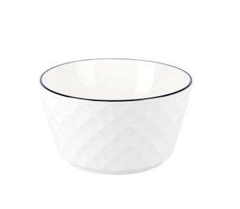 Салатник Nouvelle Home Notele 12.5 см