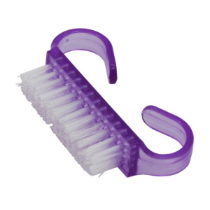 Щетка для маникюра Твой уход 6.5 см