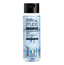 Тоник для лица Stellary увлажняющий 150 мл 