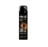Гель для бритья Axe Dark Temptation 200 мл